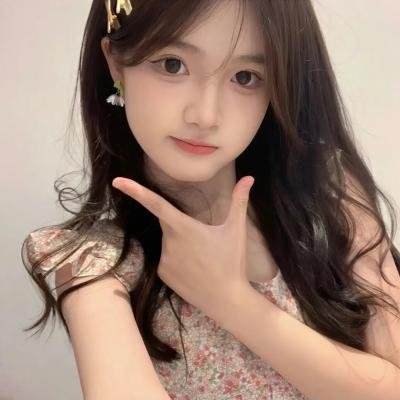 我和妻子的1778个故事