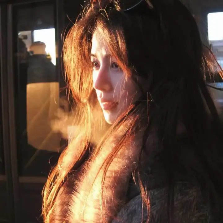 我的秘密新娘