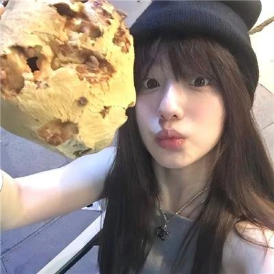 宇宙海盗哈洛克