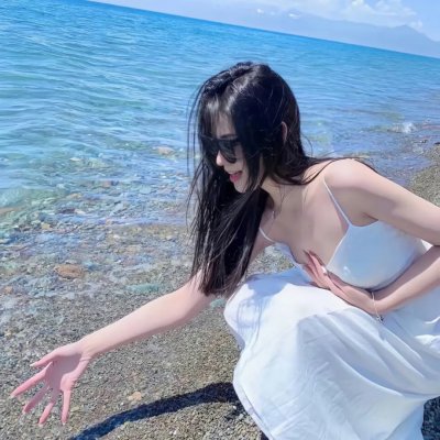 兄长,我是鹅不是天鹅