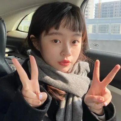 达拉的青春