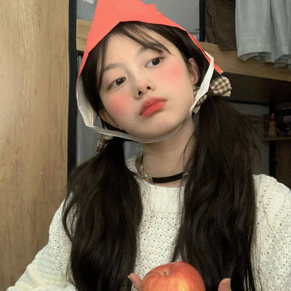 疯狂肚皮舞娘