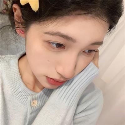 森慌慌中佬