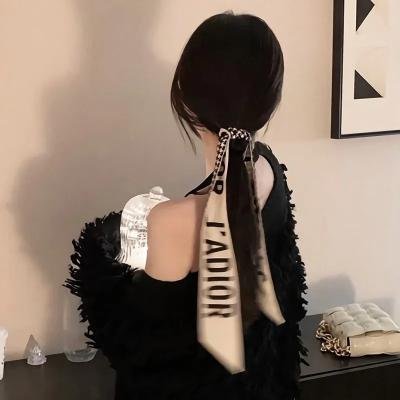 女巨人复仇记