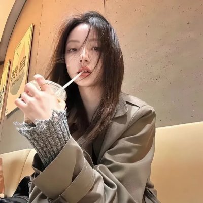 未知物