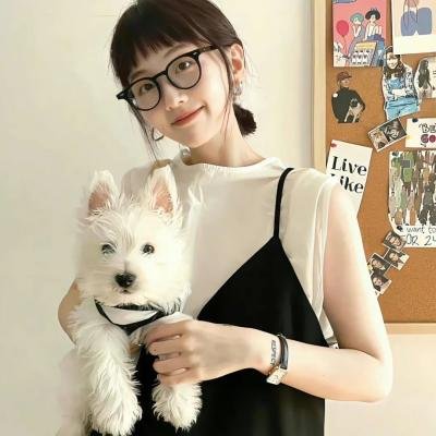 重返猛鬼屋