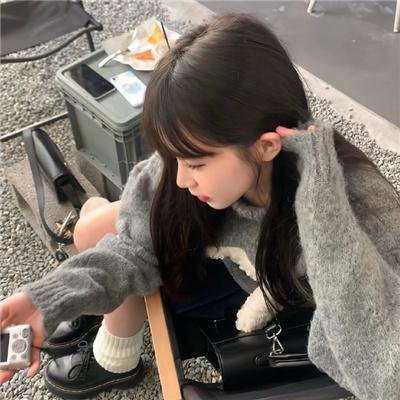 蜜月