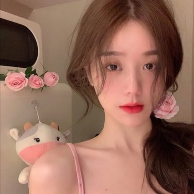 兹威林先生与祖克曼女士