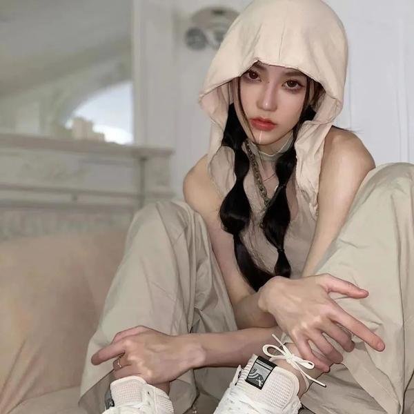 我和我的伙伴