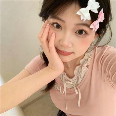 惜己~记录我另一面的生活