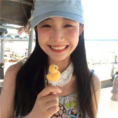 完美分身