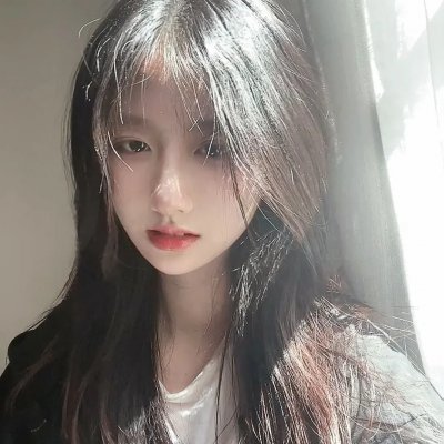 血腥人贩