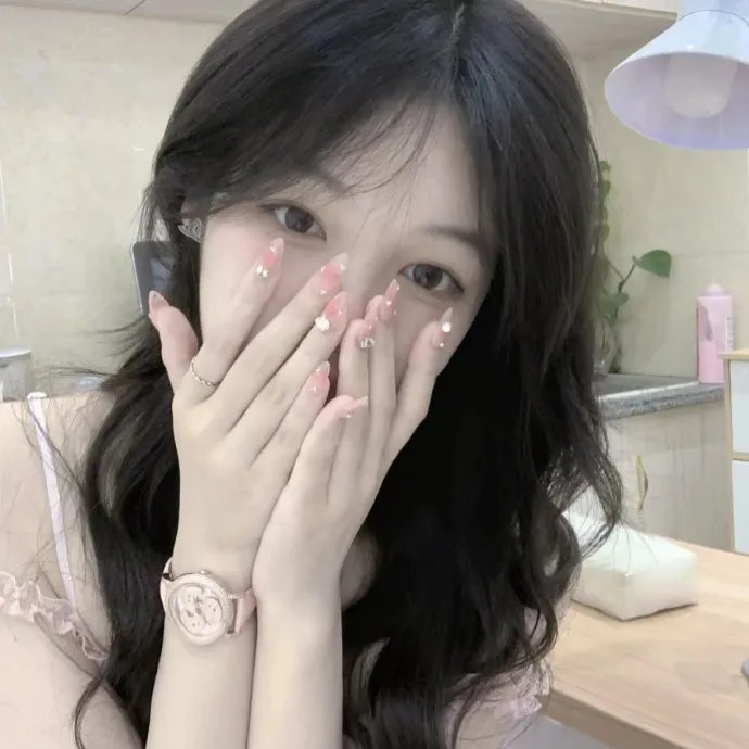 美满婚姻