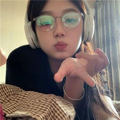 迷蝶
