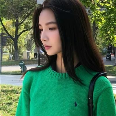 不法之徒