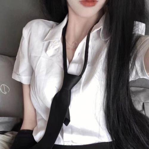 痴心儿女