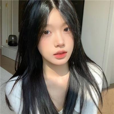 群芳灿烂
