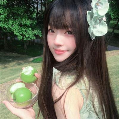 柴生芳