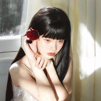 魔鬼总动员