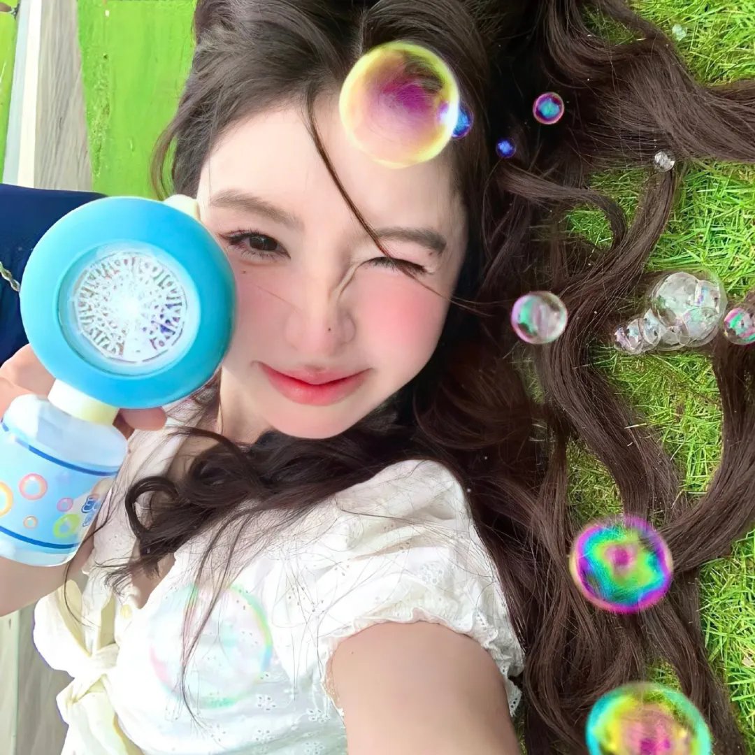 神秘使者:魔画疑云