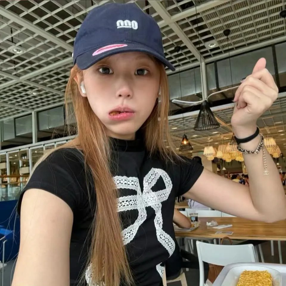 江照黎明